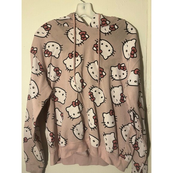 Hello Kitty Bundle - Picture 8 of 10